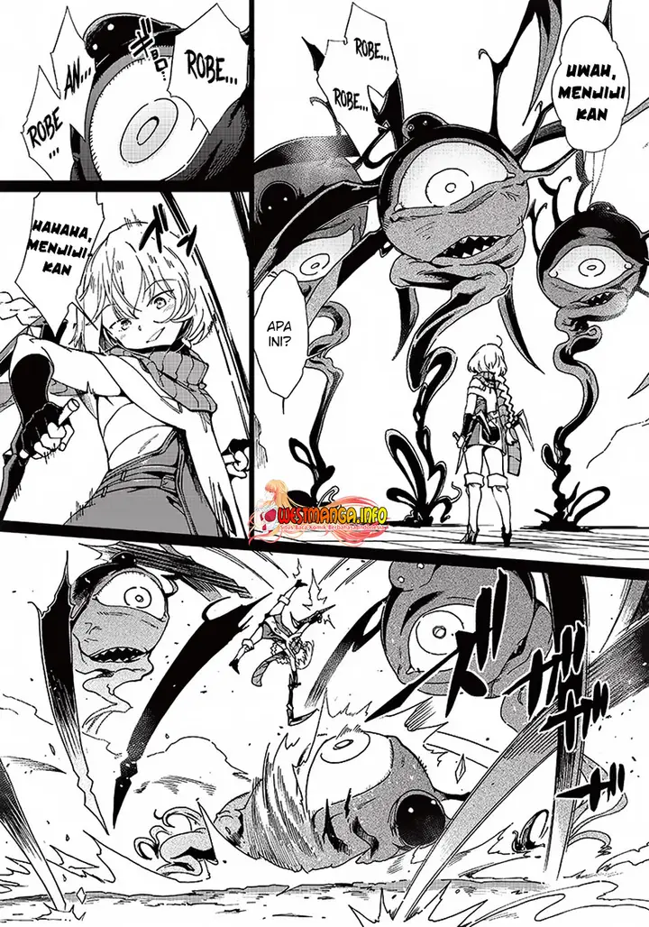 image-komik-ghoul-ga-sekai-wo-sukutta-koto-wo-watashi-dake-ga-shitteiru-chapter-4-12/17