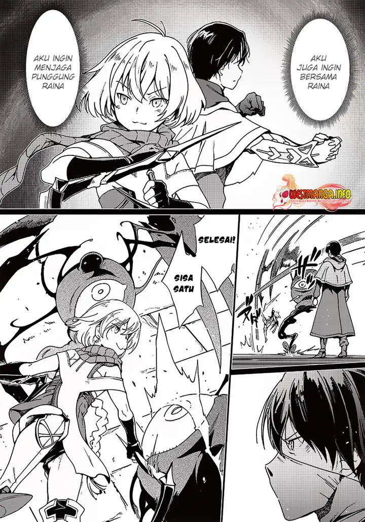 image-komik-ghoul-ga-sekai-wo-sukutta-koto-wo-watashi-dake-ga-shitteiru-chapter-4-13/17