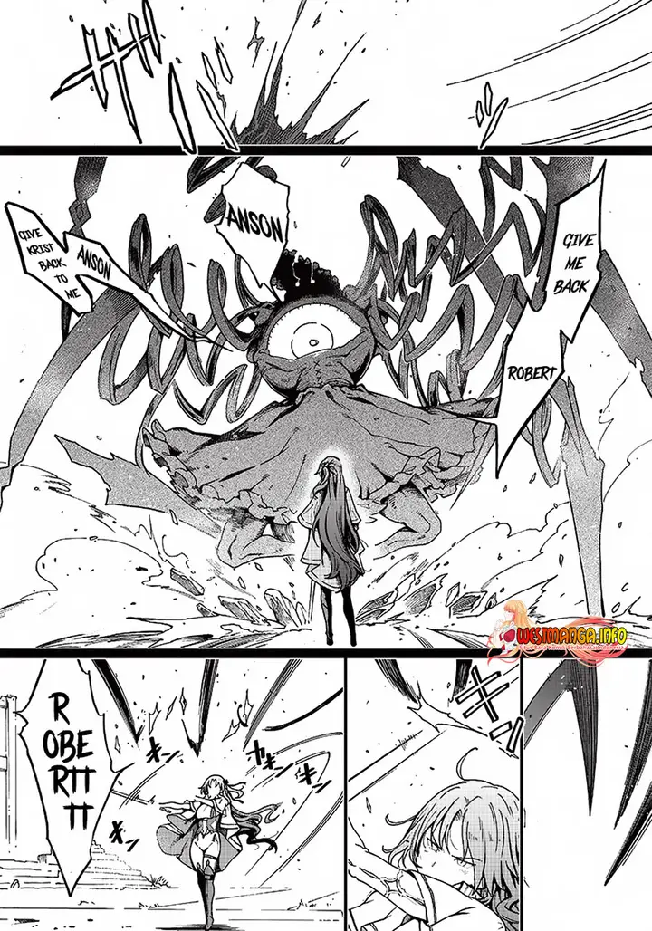 image-komik-ghoul-ga-sekai-wo-sukutta-koto-wo-watashi-dake-ga-shitteiru-chapter-4-14/17