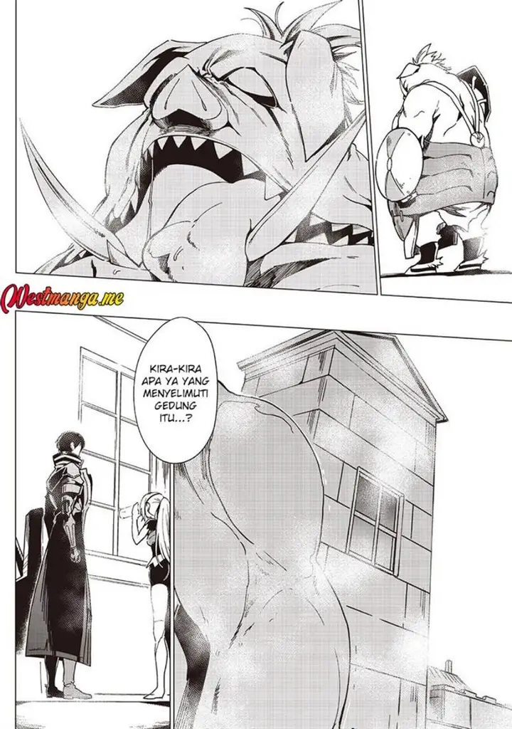 image-komik-ghoul-ga-sekai-wo-sukutta-koto-wo-watashi-dake-ga-shitteiru-chapter-40-3/11