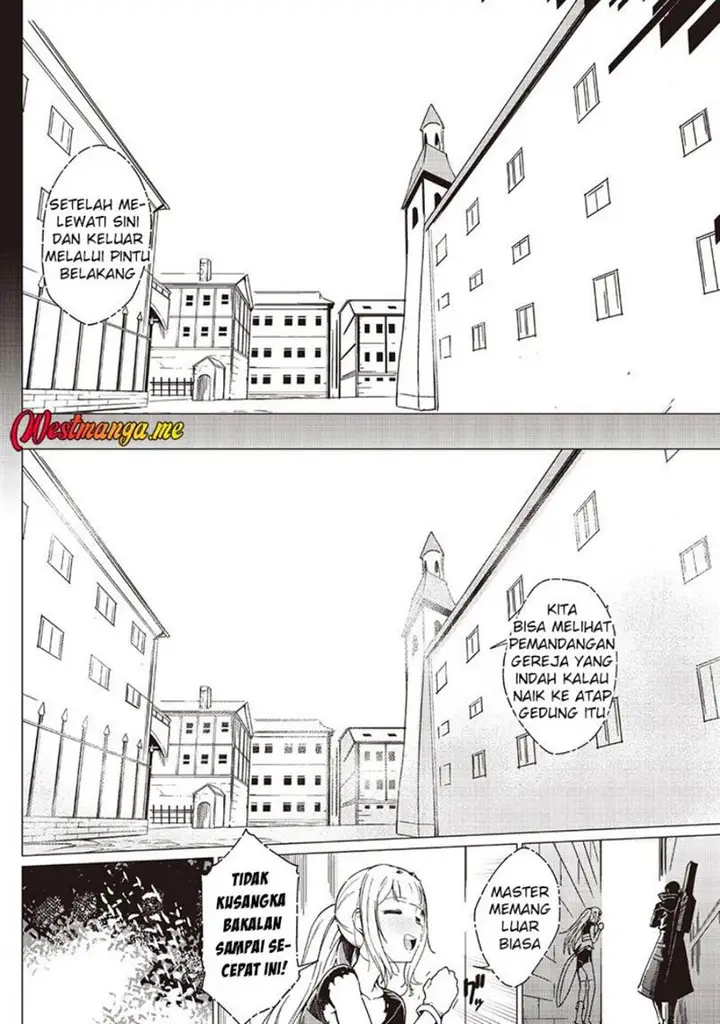 image-komik-ghoul-ga-sekai-wo-sukutta-koto-wo-watashi-dake-ga-shitteiru-chapter-40-7/11