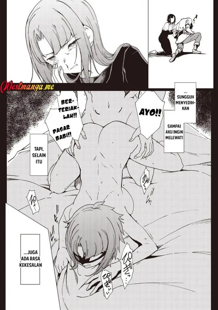 image-komik-ghoul-ga-sekai-wo-sukutta-koto-wo-watashi-dake-ga-shitteiru-chapter-41-4/11