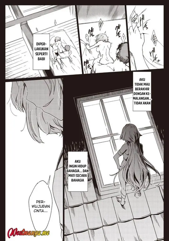 image-komik-ghoul-ga-sekai-wo-sukutta-koto-wo-watashi-dake-ga-shitteiru-chapter-41-6/11