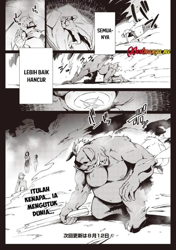 image-komik-ghoul-ga-sekai-wo-sukutta-koto-wo-watashi-dake-ga-shitteiru-chapter-41-9/11