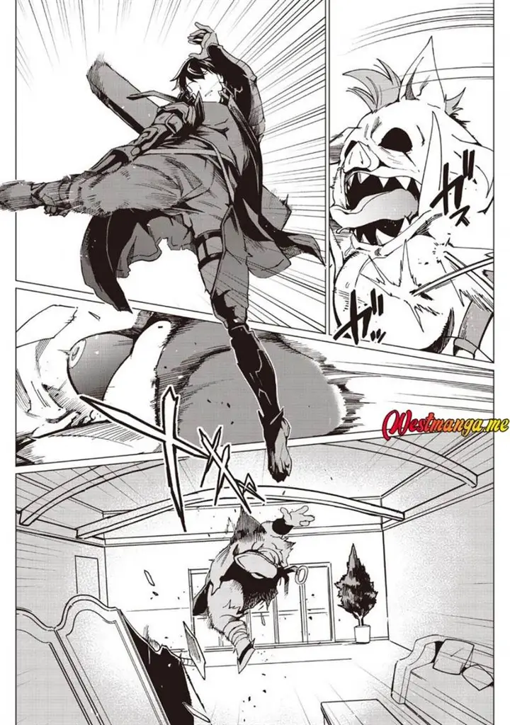 image-komik-ghoul-ga-sekai-wo-sukutta-koto-wo-watashi-dake-ga-shitteiru-chapter-42-3/16
