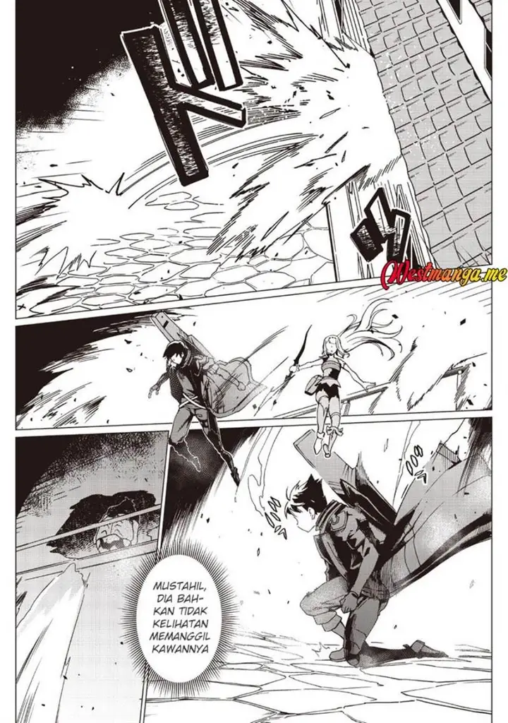 image-komik-ghoul-ga-sekai-wo-sukutta-koto-wo-watashi-dake-ga-shitteiru-chapter-42-4/16
