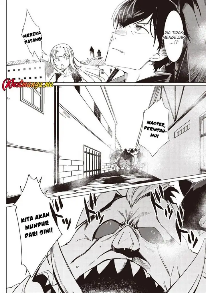 image-komik-ghoul-ga-sekai-wo-sukutta-koto-wo-watashi-dake-ga-shitteiru-chapter-42-5/16