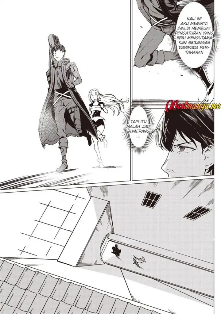 image-komik-ghoul-ga-sekai-wo-sukutta-koto-wo-watashi-dake-ga-shitteiru-chapter-42-7/16