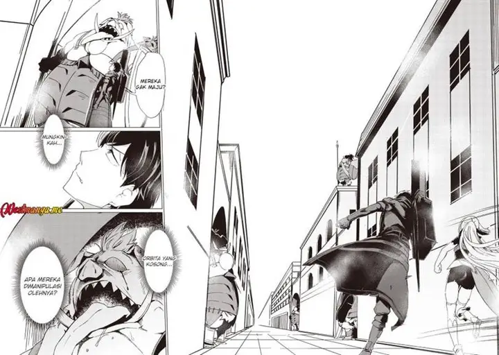 image-komik-ghoul-ga-sekai-wo-sukutta-koto-wo-watashi-dake-ga-shitteiru-chapter-42-8/16