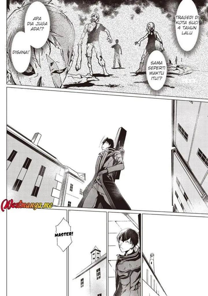 image-komik-ghoul-ga-sekai-wo-sukutta-koto-wo-watashi-dake-ga-shitteiru-chapter-42-9/16