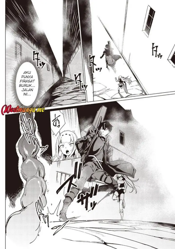 image-komik-ghoul-ga-sekai-wo-sukutta-koto-wo-watashi-dake-ga-shitteiru-chapter-42-10/16