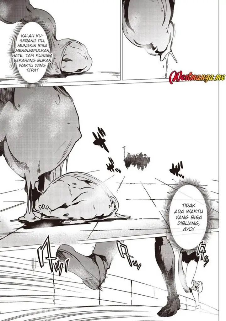 image-komik-ghoul-ga-sekai-wo-sukutta-koto-wo-watashi-dake-ga-shitteiru-chapter-42-12/16