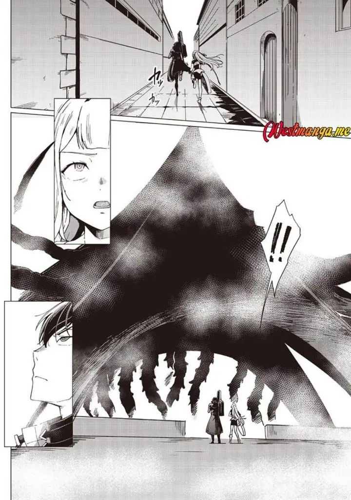 image-komik-ghoul-ga-sekai-wo-sukutta-koto-wo-watashi-dake-ga-shitteiru-chapter-42-13/16
