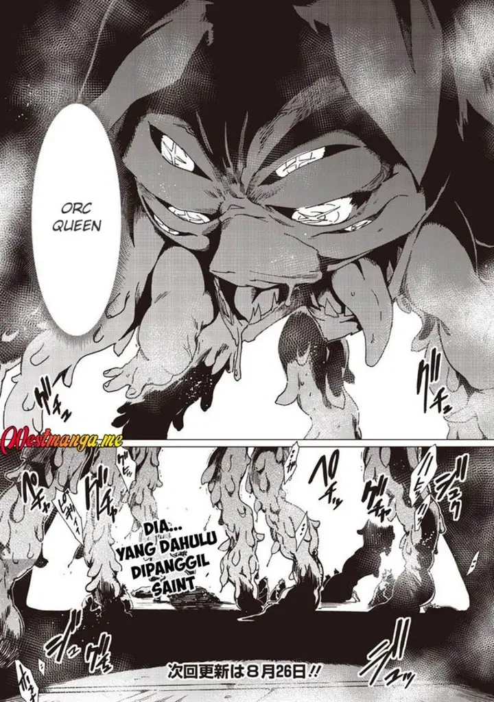 image-komik-ghoul-ga-sekai-wo-sukutta-koto-wo-watashi-dake-ga-shitteiru-chapter-42-14/16