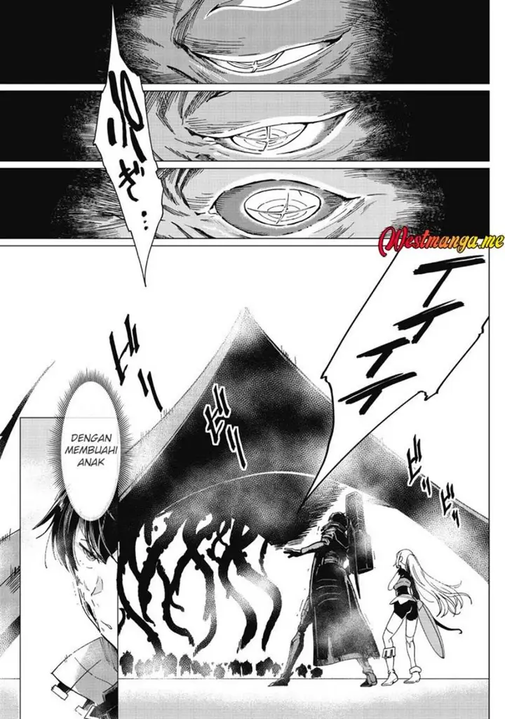 image-komik-ghoul-ga-sekai-wo-sukutta-koto-wo-watashi-dake-ga-shitteiru-chapter-43-3/15