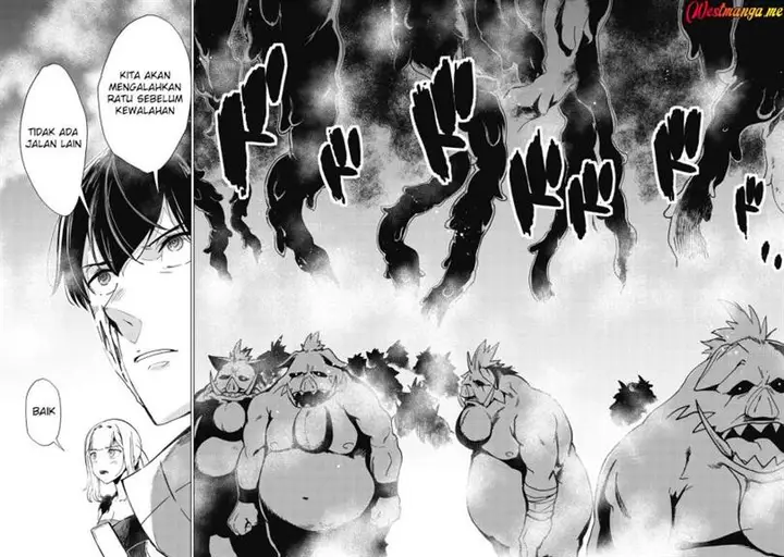 image-komik-ghoul-ga-sekai-wo-sukutta-koto-wo-watashi-dake-ga-shitteiru-chapter-43-4/15