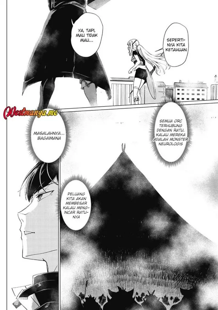 image-komik-ghoul-ga-sekai-wo-sukutta-koto-wo-watashi-dake-ga-shitteiru-chapter-43-5/15