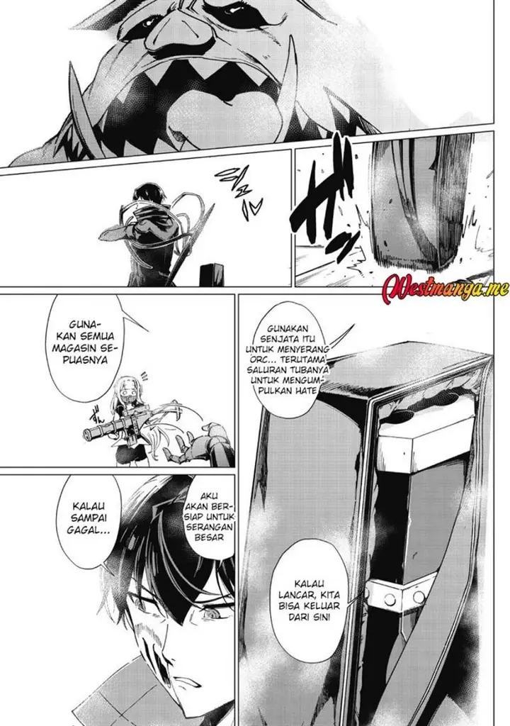 image-komik-ghoul-ga-sekai-wo-sukutta-koto-wo-watashi-dake-ga-shitteiru-chapter-43-6/15