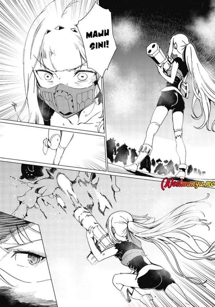image-komik-ghoul-ga-sekai-wo-sukutta-koto-wo-watashi-dake-ga-shitteiru-chapter-43-8/15
