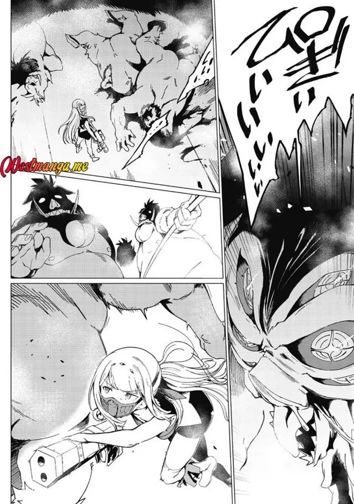 image-komik-ghoul-ga-sekai-wo-sukutta-koto-wo-watashi-dake-ga-shitteiru-chapter-43-10/15