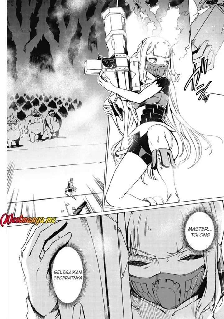 image-komik-ghoul-ga-sekai-wo-sukutta-koto-wo-watashi-dake-ga-shitteiru-chapter-43-11/15