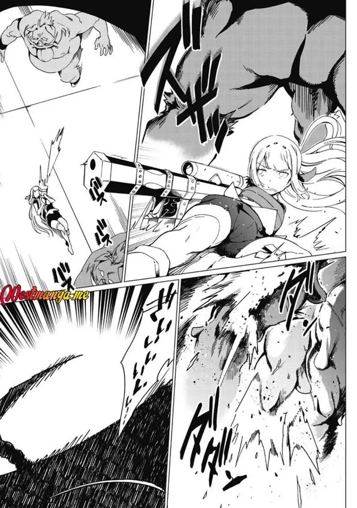 image-komik-ghoul-ga-sekai-wo-sukutta-koto-wo-watashi-dake-ga-shitteiru-chapter-43-12/15