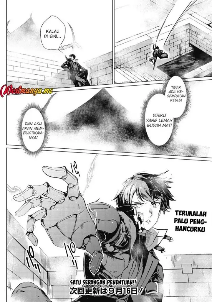 image-komik-ghoul-ga-sekai-wo-sukutta-koto-wo-watashi-dake-ga-shitteiru-chapter-43-13/15