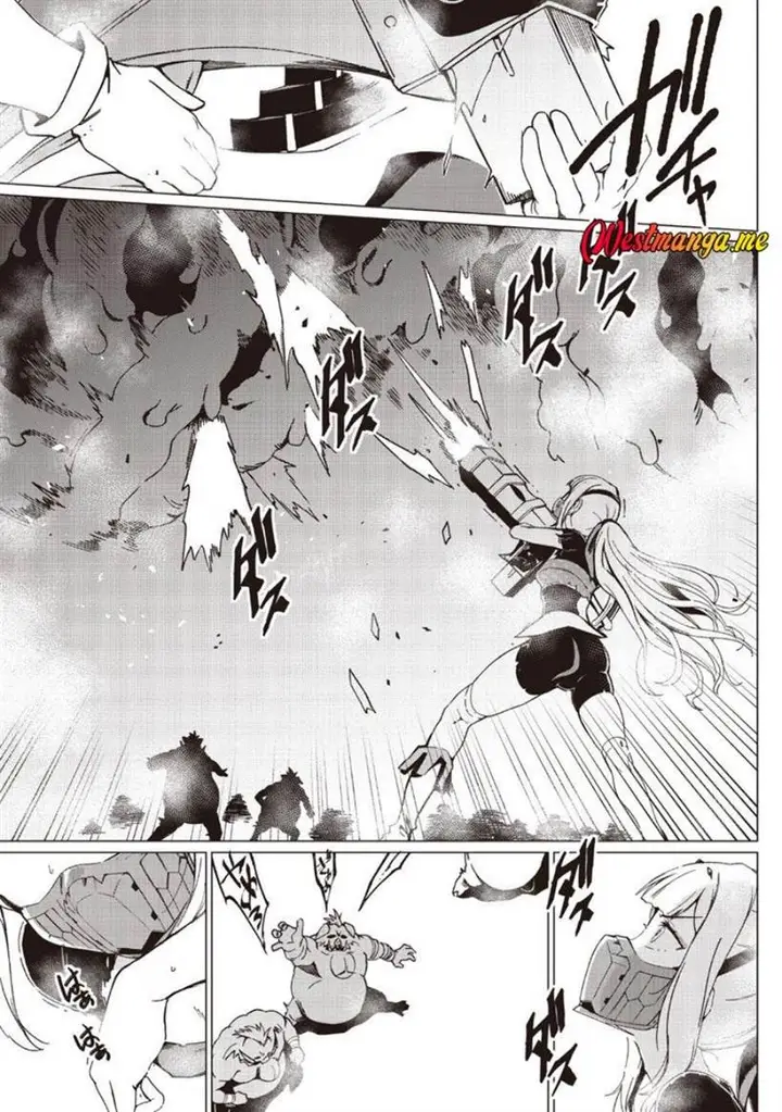 image-komik-ghoul-ga-sekai-wo-sukutta-koto-wo-watashi-dake-ga-shitteiru-chapter-44-6/12