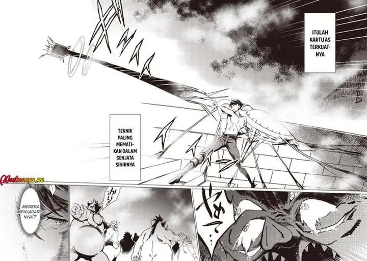 image-komik-ghoul-ga-sekai-wo-sukutta-koto-wo-watashi-dake-ga-shitteiru-chapter-44-9/12