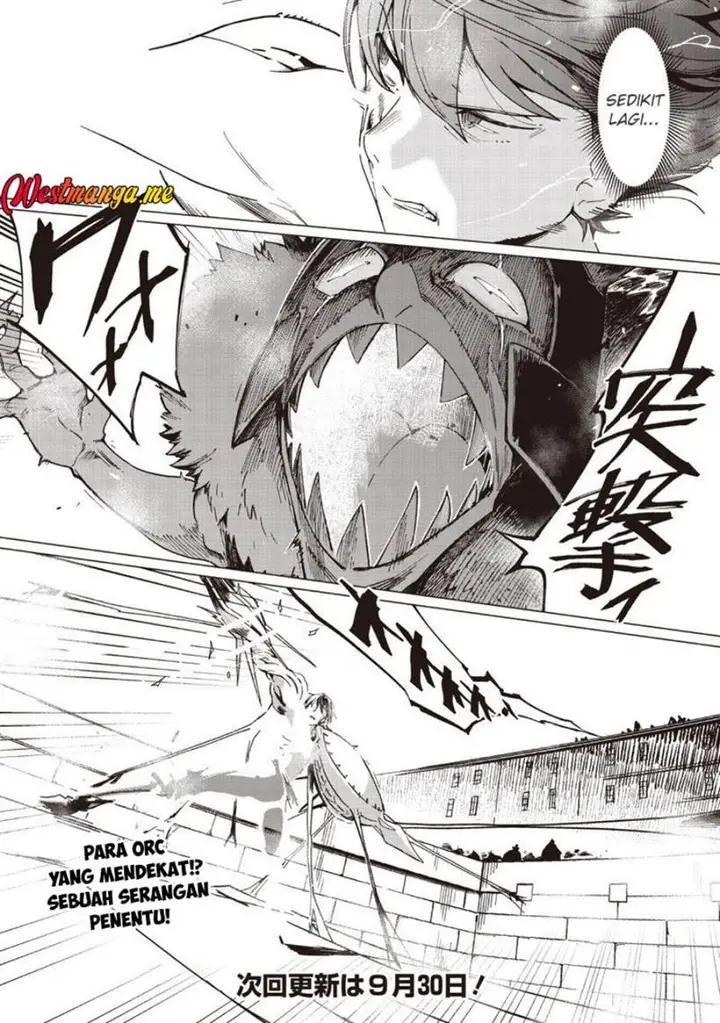 image-komik-ghoul-ga-sekai-wo-sukutta-koto-wo-watashi-dake-ga-shitteiru-chapter-44-10/12