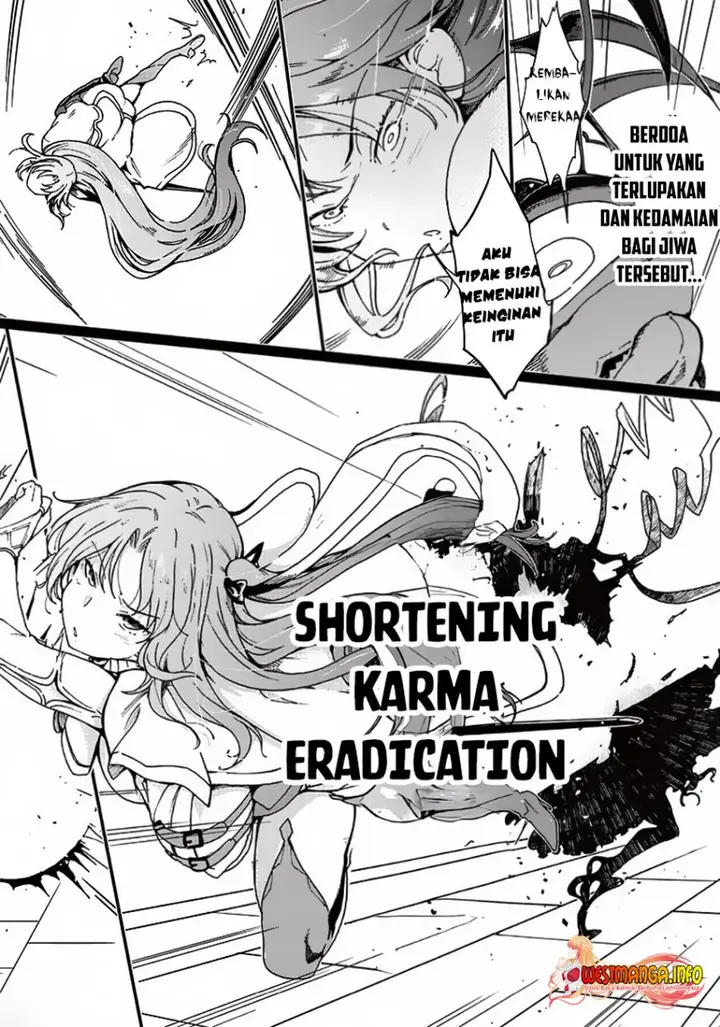 image-komik-ghoul-ga-sekai-wo-sukutta-koto-wo-watashi-dake-ga-shitteiru-chapter-5-2/21