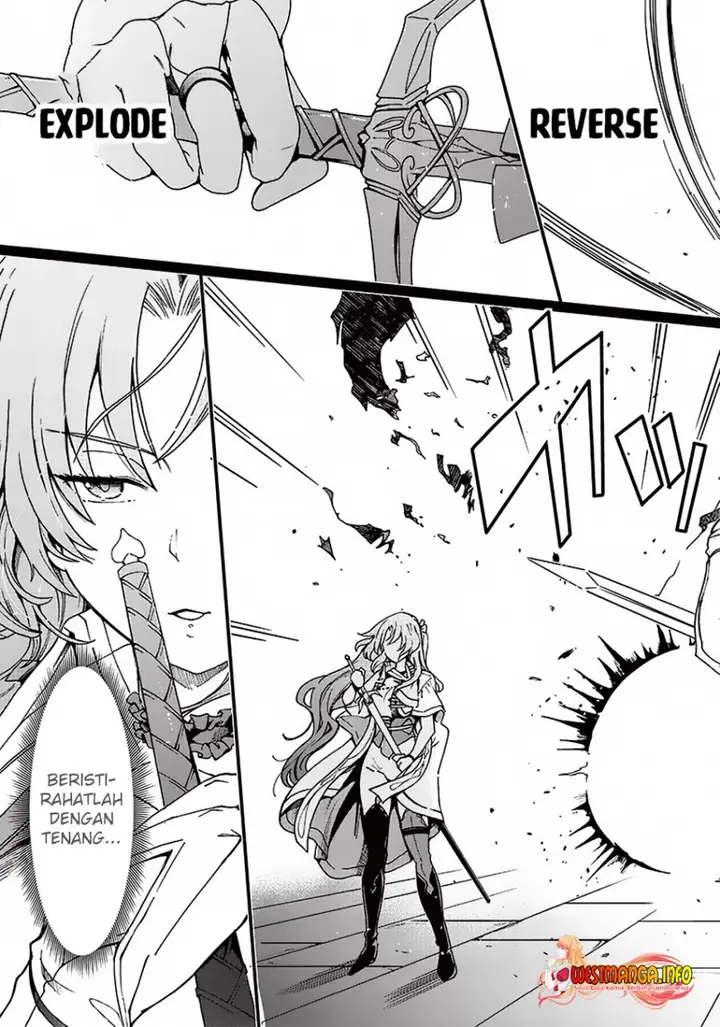 image-komik-ghoul-ga-sekai-wo-sukutta-koto-wo-watashi-dake-ga-shitteiru-chapter-5-3/21