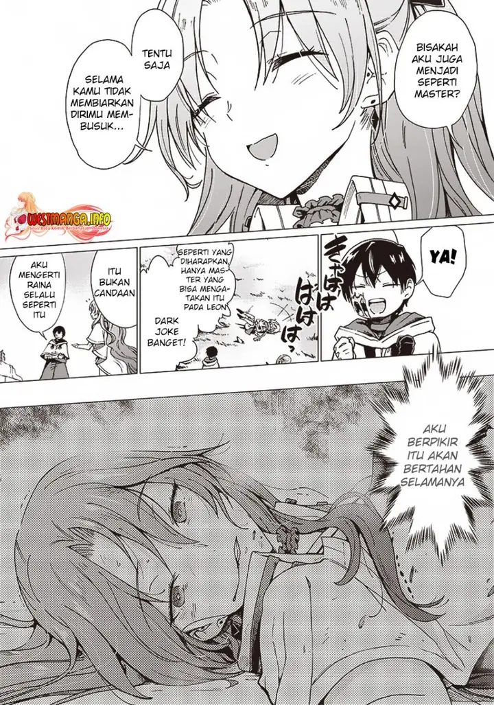 image-komik-ghoul-ga-sekai-wo-sukutta-koto-wo-watashi-dake-ga-shitteiru-chapter-5-4/21