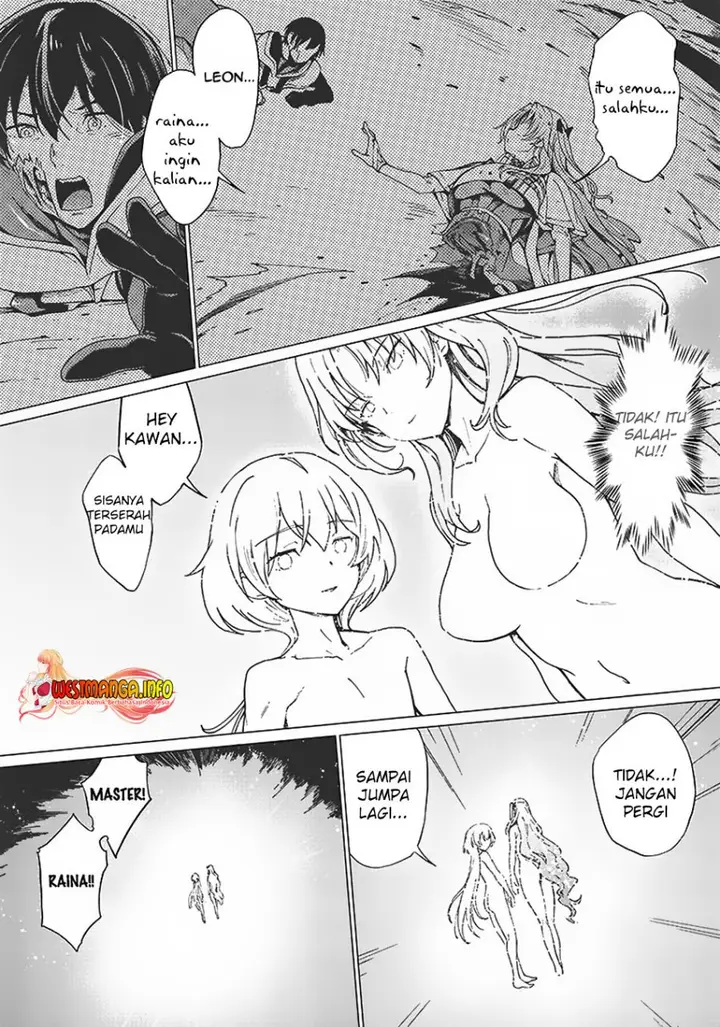 image-komik-ghoul-ga-sekai-wo-sukutta-koto-wo-watashi-dake-ga-shitteiru-chapter-5-5/21