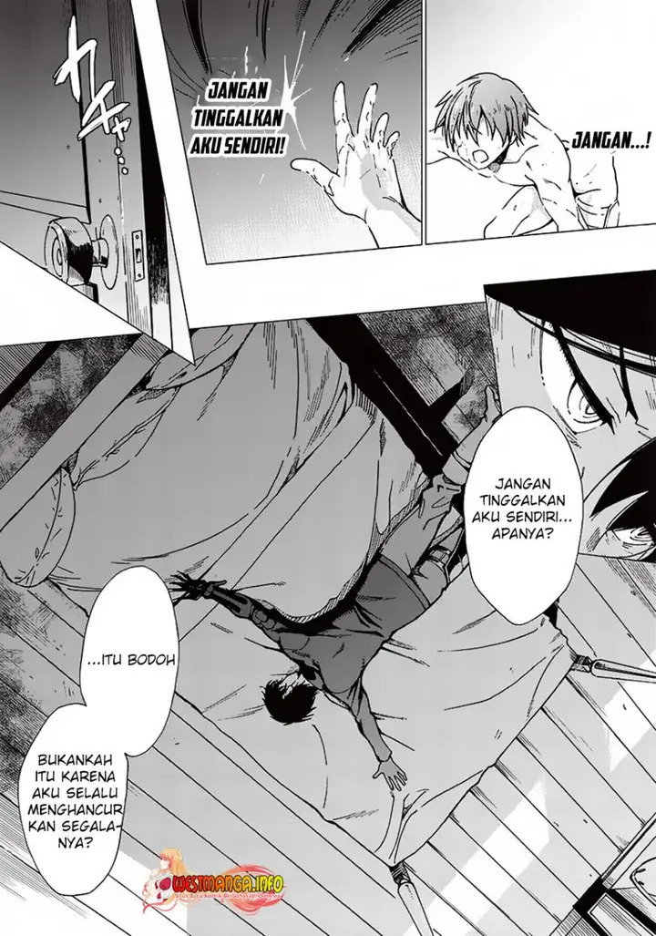 image-komik-ghoul-ga-sekai-wo-sukutta-koto-wo-watashi-dake-ga-shitteiru-chapter-5-6/21