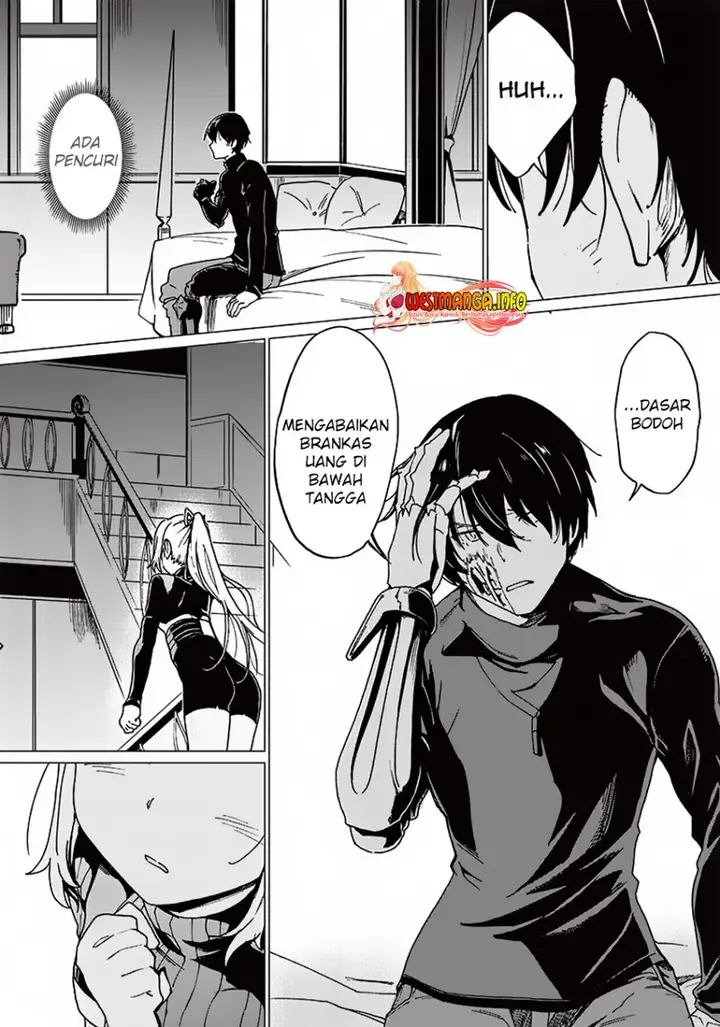 image-komik-ghoul-ga-sekai-wo-sukutta-koto-wo-watashi-dake-ga-shitteiru-chapter-5-7/21