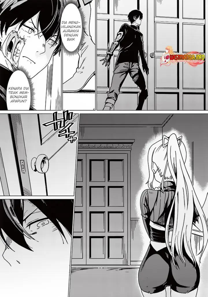 image-komik-ghoul-ga-sekai-wo-sukutta-koto-wo-watashi-dake-ga-shitteiru-chapter-5-8/21