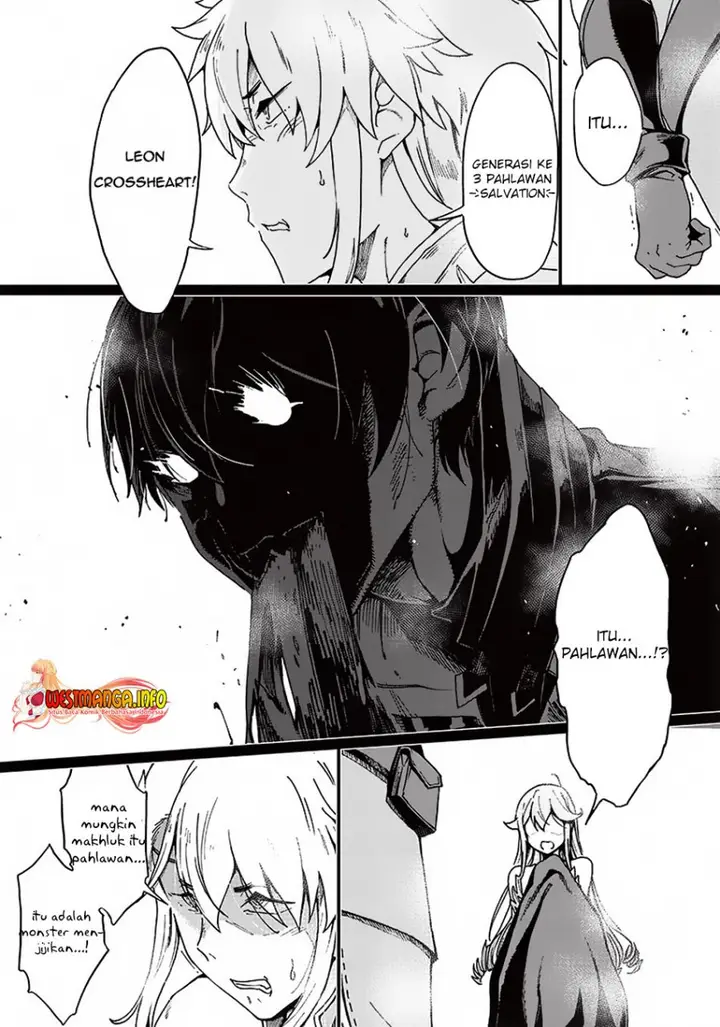 image-komik-ghoul-ga-sekai-wo-sukutta-koto-wo-watashi-dake-ga-shitteiru-chapter-5-10/21
