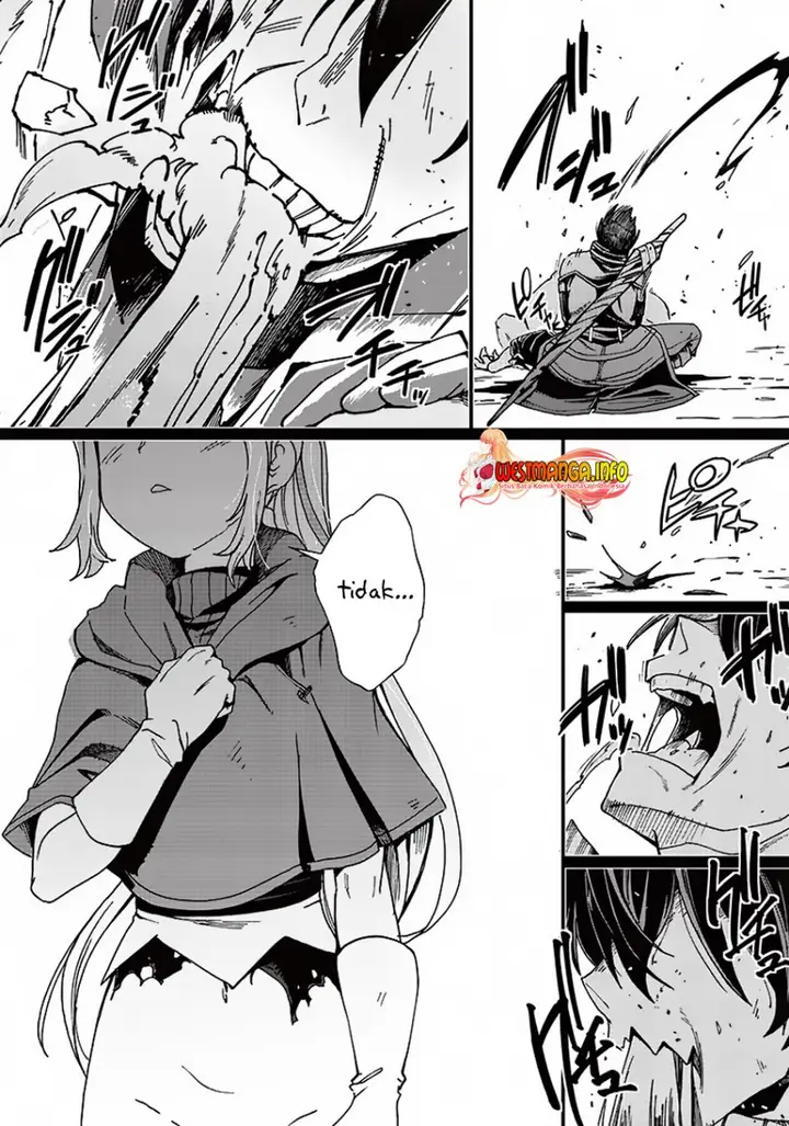 image-komik-ghoul-ga-sekai-wo-sukutta-koto-wo-watashi-dake-ga-shitteiru-chapter-5-11/21