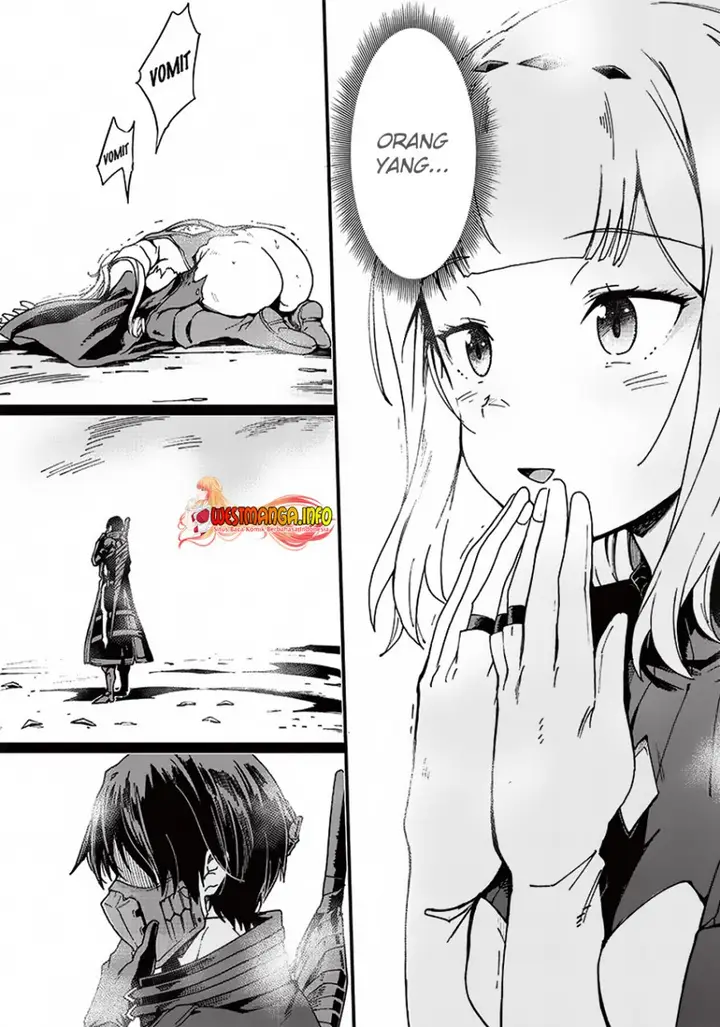 image-komik-ghoul-ga-sekai-wo-sukutta-koto-wo-watashi-dake-ga-shitteiru-chapter-5-13/21