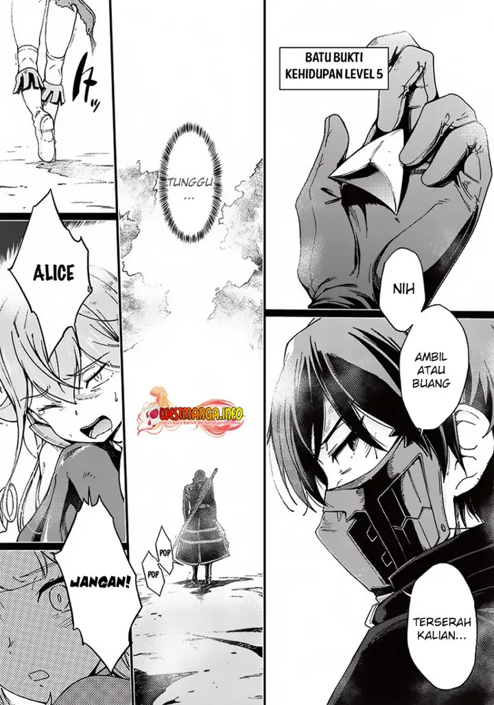 image-komik-ghoul-ga-sekai-wo-sukutta-koto-wo-watashi-dake-ga-shitteiru-chapter-5-14/21