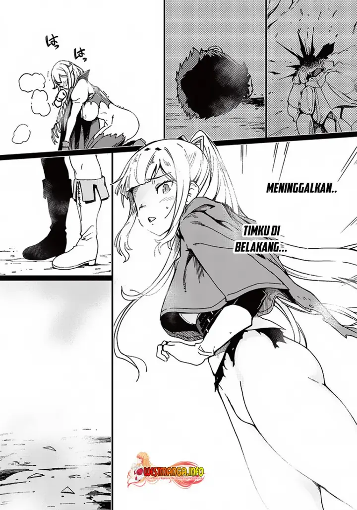image-komik-ghoul-ga-sekai-wo-sukutta-koto-wo-watashi-dake-ga-shitteiru-chapter-5-15/21