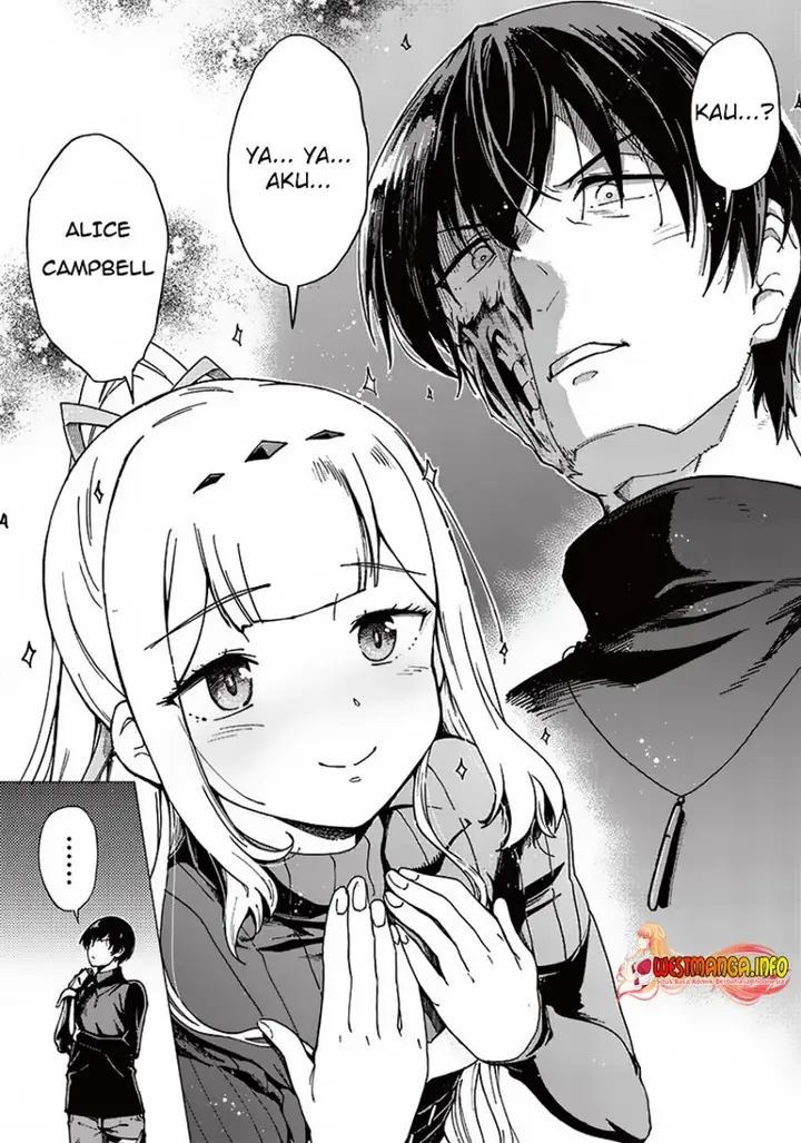 image-komik-ghoul-ga-sekai-wo-sukutta-koto-wo-watashi-dake-ga-shitteiru-chapter-5-16/21