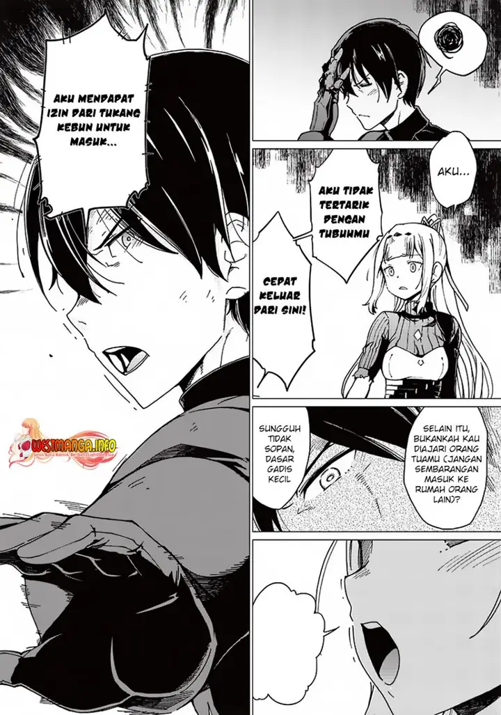 image-komik-ghoul-ga-sekai-wo-sukutta-koto-wo-watashi-dake-ga-shitteiru-chapter-5-18/21