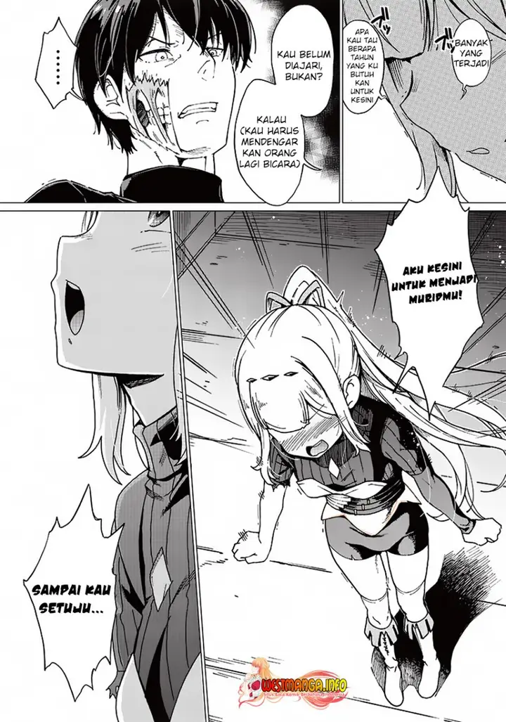 image-komik-ghoul-ga-sekai-wo-sukutta-koto-wo-watashi-dake-ga-shitteiru-chapter-5-19/21