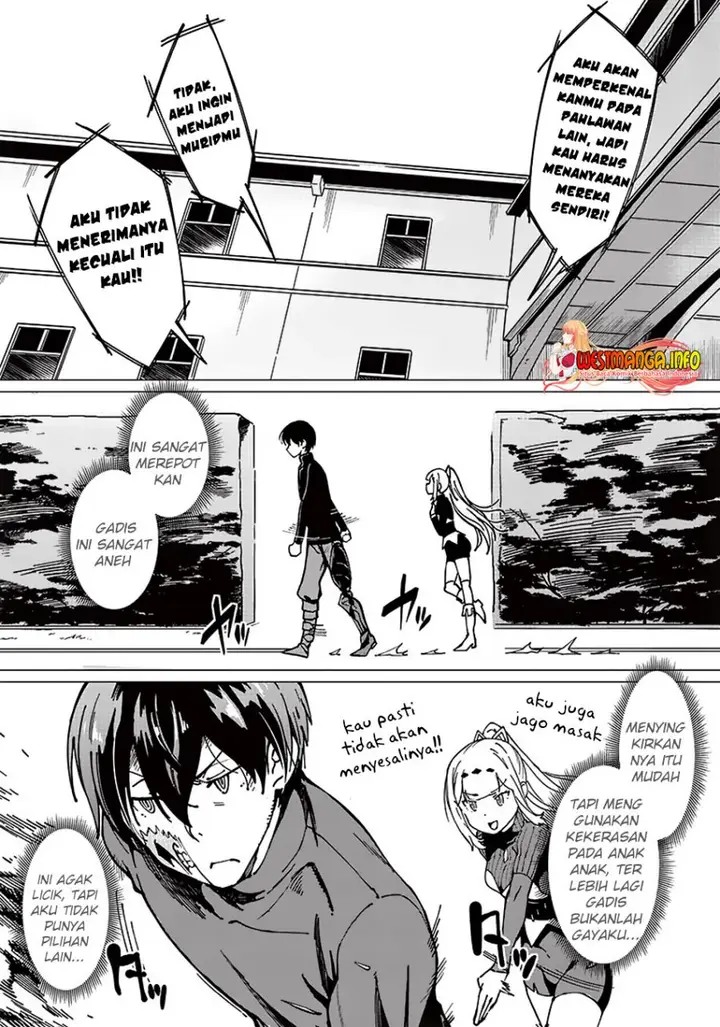 image-komik-ghoul-ga-sekai-wo-sukutta-koto-wo-watashi-dake-ga-shitteiru-chapter-6-2/17