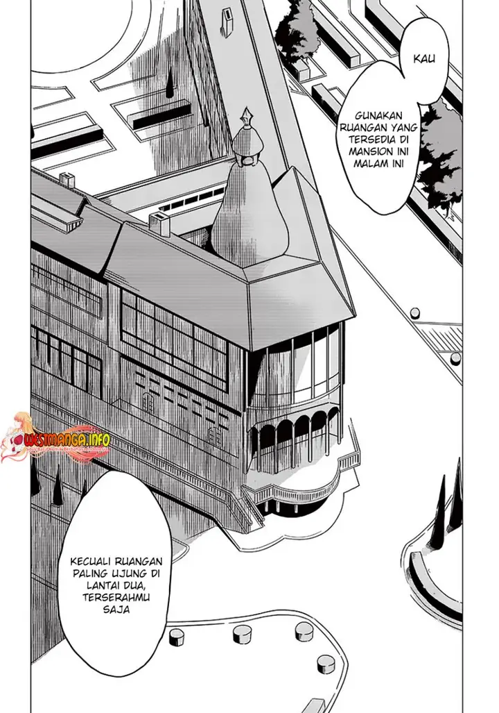 image-komik-ghoul-ga-sekai-wo-sukutta-koto-wo-watashi-dake-ga-shitteiru-chapter-6-4/17