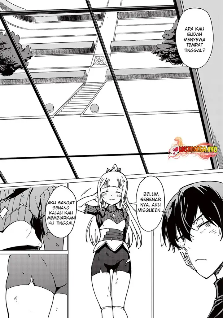 image-komik-ghoul-ga-sekai-wo-sukutta-koto-wo-watashi-dake-ga-shitteiru-chapter-6-5/17