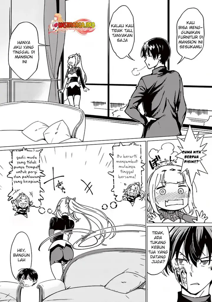 image-komik-ghoul-ga-sekai-wo-sukutta-koto-wo-watashi-dake-ga-shitteiru-chapter-6-6/17