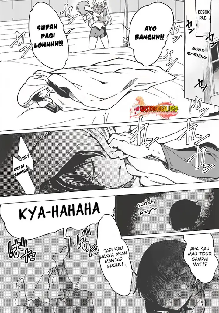 image-komik-ghoul-ga-sekai-wo-sukutta-koto-wo-watashi-dake-ga-shitteiru-chapter-6-7/17